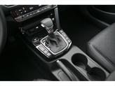 Thumbnail of 2025 Pluton Blue Kia Seltos