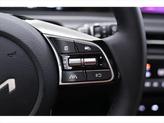 Thumbnail of 2025 Pluton Blue Kia Seltos