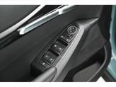 Thumbnail of 2025 Pluton Blue Kia Seltos