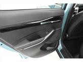 Thumbnail of 2025 Pluton Blue Kia Seltos