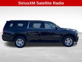 Thumbnail of 2018 Black Chevrolet Suburban