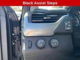 Thumbnail of 2018 Black Chevrolet Suburban