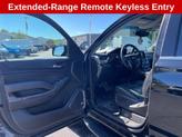 Thumbnail of 2018 Black Chevrolet Suburban