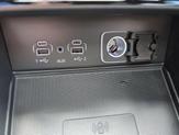 Thumbnail of 2025 Silver Zynith Jeep Grand Cherokee
