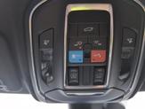 Thumbnail of 2025 Silver Zynith Jeep Grand Cherokee