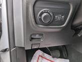Thumbnail of 2025 Silver Zynith Jeep Grand Cherokee