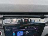 Thumbnail of 2025 Silver Zynith Jeep Grand Cherokee