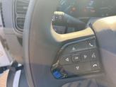 Thumbnail of 2025 Bright White Clearcoat RAM ProMaster 2500