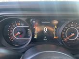 Thumbnail of 2025 41 Jeep Gladiator