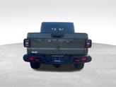 Thumbnail of 2025 41 Jeep Gladiator