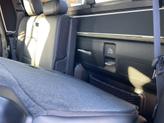 Thumbnail of 2025 41 Jeep Gladiator