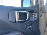 Thumbnail of 2025 41 Jeep Gladiator