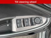 Thumbnail of 2024 Sterling Gray Metallic Chevrolet Malibu
