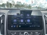 Thumbnail of 2024 Sterling Gray Metallic Chevrolet Malibu