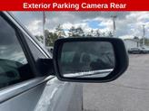 Thumbnail of 2024 Sterling Gray Metallic Chevrolet Malibu