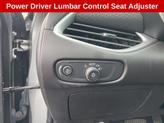 Thumbnail of 2024 Sterling Gray Metallic Chevrolet Malibu