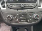 Thumbnail of 2024 Sterling Gray Metallic Chevrolet Malibu