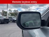 Thumbnail of 2024 Sterling Gray Metallic Chevrolet Malibu