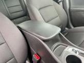 Thumbnail of 2024 Sterling Gray Metallic Chevrolet Malibu
