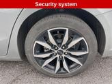 Thumbnail of 2024 Sterling Gray Metallic Chevrolet Malibu