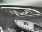 Thumbnail of 2024 Sterling Gray Metallic Chevrolet Malibu