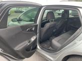 Thumbnail of 2024 Sterling Gray Metallic Chevrolet Malibu
