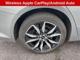 Thumbnail of 2024 Sterling Gray Metallic Chevrolet Malibu