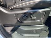 Thumbnail of 2023 Bright White Clearcoat RAM 1500