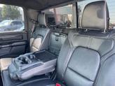 Thumbnail of 2023 Bright White Clearcoat RAM 1500