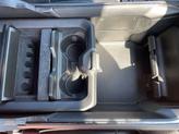 Thumbnail of 2023 Bright White Clearcoat RAM 1500