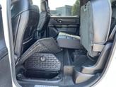 Thumbnail of 2023 Bright White Clearcoat RAM 1500