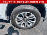 Thumbnail of 2023 Bright White Clearcoat RAM 1500