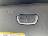 Thumbnail of 2023 Bright White Clearcoat RAM 1500