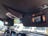 Thumbnail of 2023 Bright White Clearcoat RAM 1500