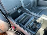 Thumbnail of 2023 Bright White Clearcoat RAM 1500
