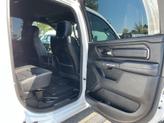 Thumbnail of 2023 Bright White Clearcoat RAM 1500