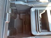 Thumbnail of 2023 Bright White Clearcoat RAM 1500