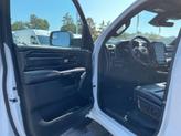 Thumbnail of 2023 Bright White Clearcoat RAM 1500