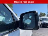 Thumbnail of 2023 Bright White Clearcoat RAM 1500
