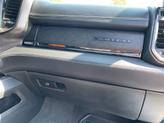 Thumbnail of 2023 Bright White Clearcoat RAM 1500