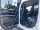 Thumbnail of 2023 Bright White Clearcoat RAM 1500