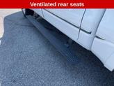 Thumbnail of 2023 Bright White Clearcoat RAM 1500