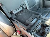 Thumbnail of 2023 Bright White Clearcoat RAM 1500