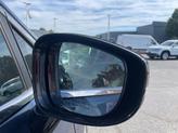 Thumbnail of 2025 Fathom Blue Pearlcoat Chrysler Pacifica