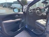 Thumbnail of 2025 Fathom Blue Pearlcoat Chrysler Pacifica