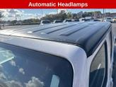 Thumbnail of 2023 Bright White Clearcoat Jeep Gladiator