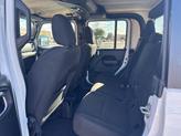 Thumbnail of 2023 Bright White Clearcoat Jeep Gladiator