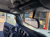 Thumbnail of 2023 Bright White Clearcoat Jeep Gladiator
