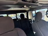 Thumbnail of 2023 Bright White Clearcoat Jeep Gladiator