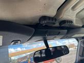 Thumbnail of 2023 Bright White Clearcoat Jeep Gladiator